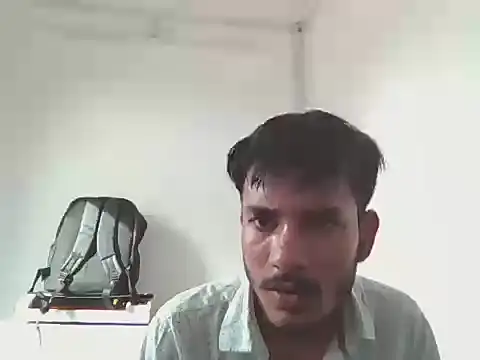 Snapshot of badaa_lund chatting on 06/10/26, 11:22 badaa lund online show from 06/10/26, 11:22
