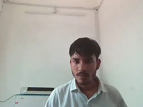 Snapshot of badaa_lund chatting on 06/11/26, 08:55 badaa lund online show from 06/11/26, 08:55