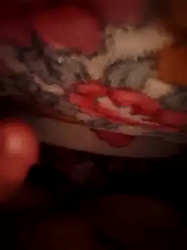 badaa lund online show from 03/16/26, 10:45