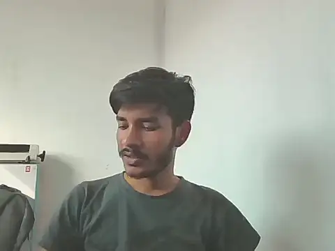 badaa lund online show from 04/06/26, 10:49