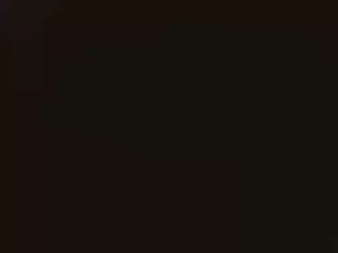 Snapshot of badaa_lund chatting on 06/29/26, 08:21 badaa lund online show from 06/29/26, 08:21
