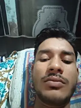 Snapshot of badaa_lund chatting on 07/02/26, 04:13 badaa lund online show from 07/02/26, 04:13