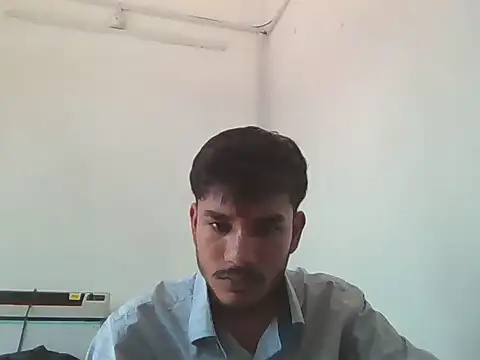 Snapshot of badaa_lund chatting on 06/08/26, 08:59 badaa lund online show from 06/08/26, 08:59