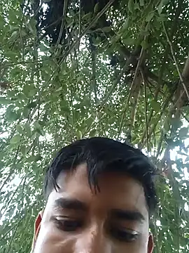 Snapshot of badaa_lund chatting on 06/03/26, 06:36 badaa lund online show from 06/03/26, 06:36