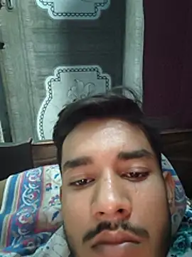 Snapshot of badaa_lund chatting on 06/30/26, 04:51 badaa lund online show from 06/30/26, 04:51