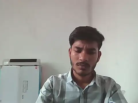 badaa lund online show from 03/30/26, 10:50