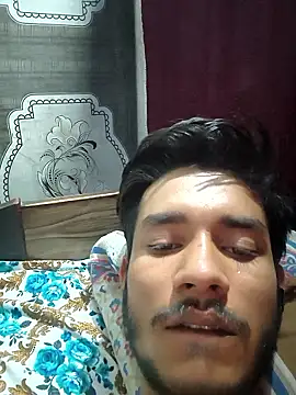 badaa lund online show from 04/13/26, 03:27