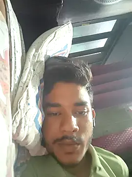 badaa lund online show from 03/29/26, 04:30