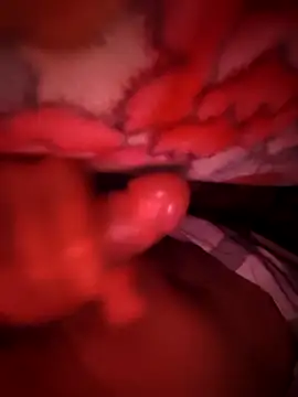 badaa lund online show from 03/15/26, 04:36