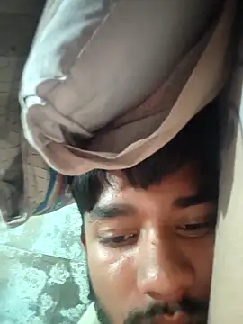 badaa lund online show from 04/05/26, 09:38