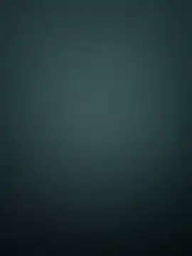 badaa lund online show from 04/07/26, 08:49