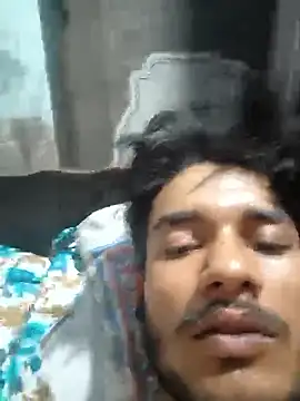 badaa lund online show from 04/14/26, 04:34