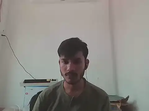 badaa lund online show from 05/19/26, 08:54