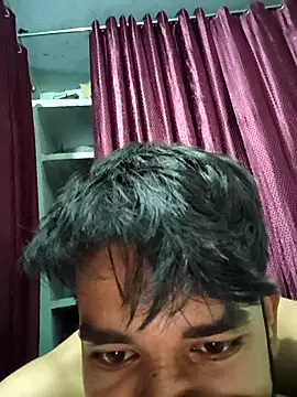 Snapshot of badaa_lund chatting on 06/14/26, 05:14 badaa lund online show from 06/14/26, 05:14