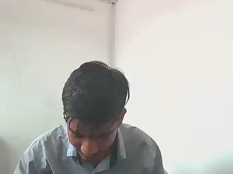 Snapshot of badaa_lund chatting on 07/01/26, 10:26 badaa lund online show from 07/01/26, 10:26