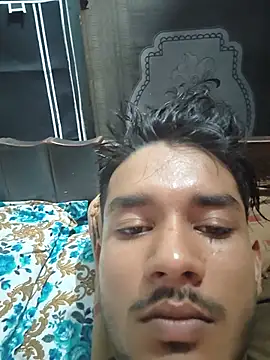 Snapshot of badaa_lund chatting on 06/26/26, 04:24 badaa lund online show from 06/26/26, 04:24