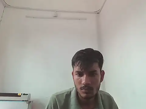 Snapshot of badaa_lund chatting on 07/13/26, 09:41 badaa lund online show from 07/13/26, 09:41
