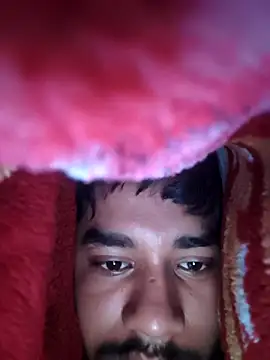 badaa lund online show from 04/09/26, 01:29