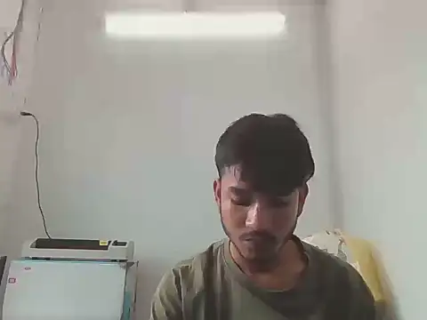 Snapshot of badaa_lund chatting on 07/09/26, 08:59 badaa lund online show from 07/09/26, 08:59