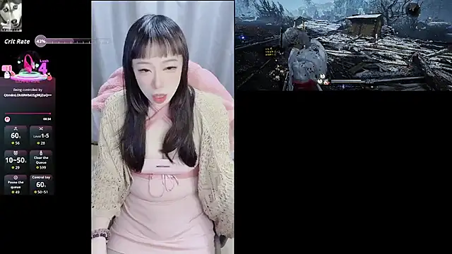 diaperlilinai0210 online show from 02/13/26, 11:43