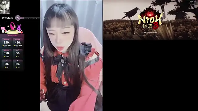 diaperlilinai0210 online show from 02/09/26, 12:36