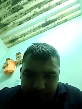 anjali babydoll online show from 12/22/25, 04:29