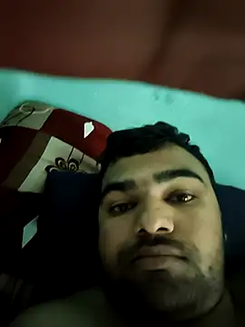 anjali babydoll online show from 03/12/26, 07:12