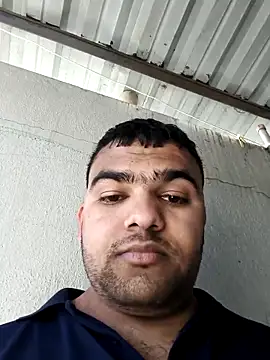 anjali babydoll online show from 02/07/26, 10:56