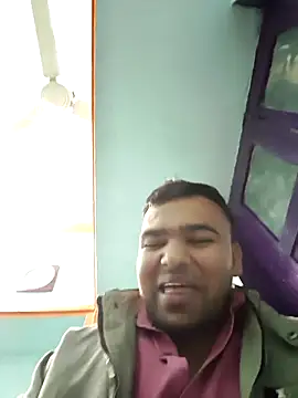 anjali babydoll online show from 02/14/26, 03:01