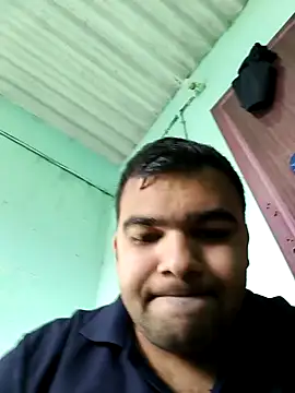 anjali babydoll online show from 02/06/26, 11:28