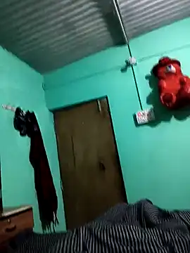 anjali babydoll online show from 03/06/26, 07:31