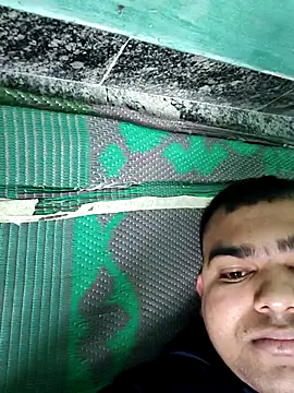 anjali babydoll online show from 01/07/26, 12:10