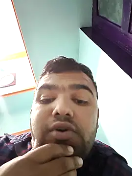 anjali babydoll online show from 02/28/26, 02:50