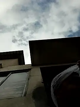 anjali babydoll online show from 01/10/26, 08:09