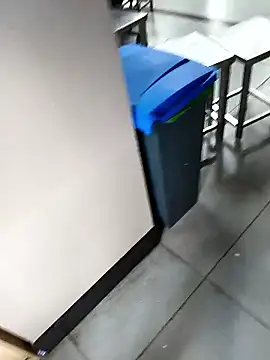 anjali babydoll online show from 01/08/26, 07:58