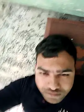 anjali babydoll online show from 04/03/26, 12:11