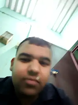 anjali babydoll online show from 01/09/26, 12:34