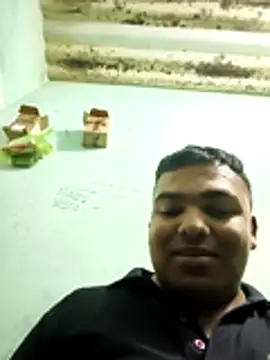 anjali babydoll online show from 04/13/26, 05:28