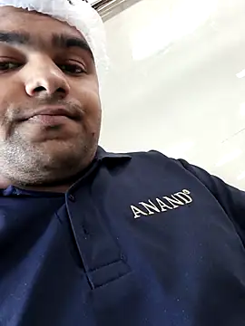 anjali babydoll online show from 01/18/26, 08:29