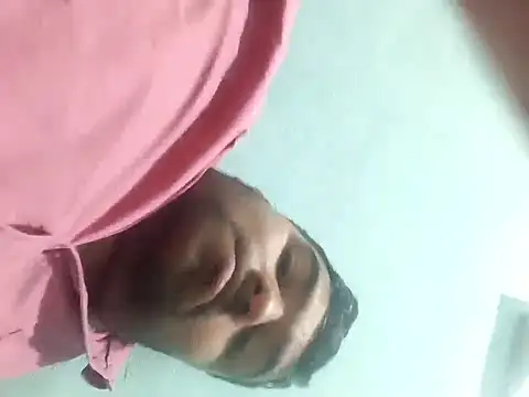 anjali babydoll online show from 03/11/26, 07:13