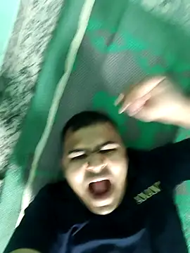 anjali babydoll online show from 01/06/26, 06:06