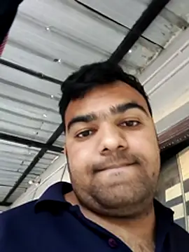 anjali babydoll online show from 04/02/26, 12:23