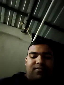 anjali babydoll online show from 04/07/26, 04:20