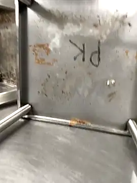 anjali babydoll online show from 04/14/26, 11:32