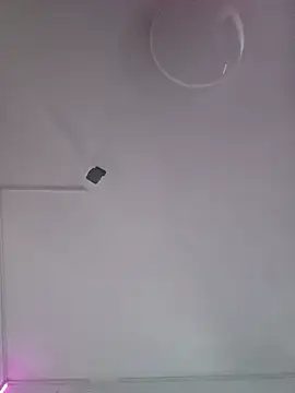 Xocoo23 online show from 07/29/26, 03:22