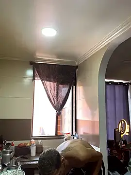 Rexx Diamondd online show from 01/11/26, 07:21