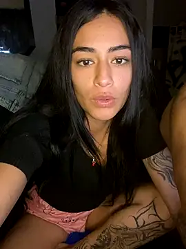 Rexx Diamondd online show from 01/08/26, 02:17