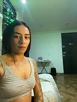 Snapshot of Rexx_Diamondd chatting on 04/19/26, 05:08 Rexx Diamondd online show from 04/19/26, 05:08