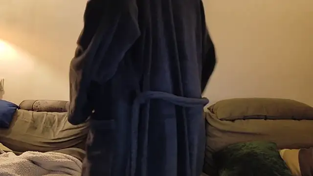 sexymilena9 online show from 03/24/26, 06:08