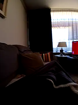 sexymilena9 online show from 03/20/26, 05:25